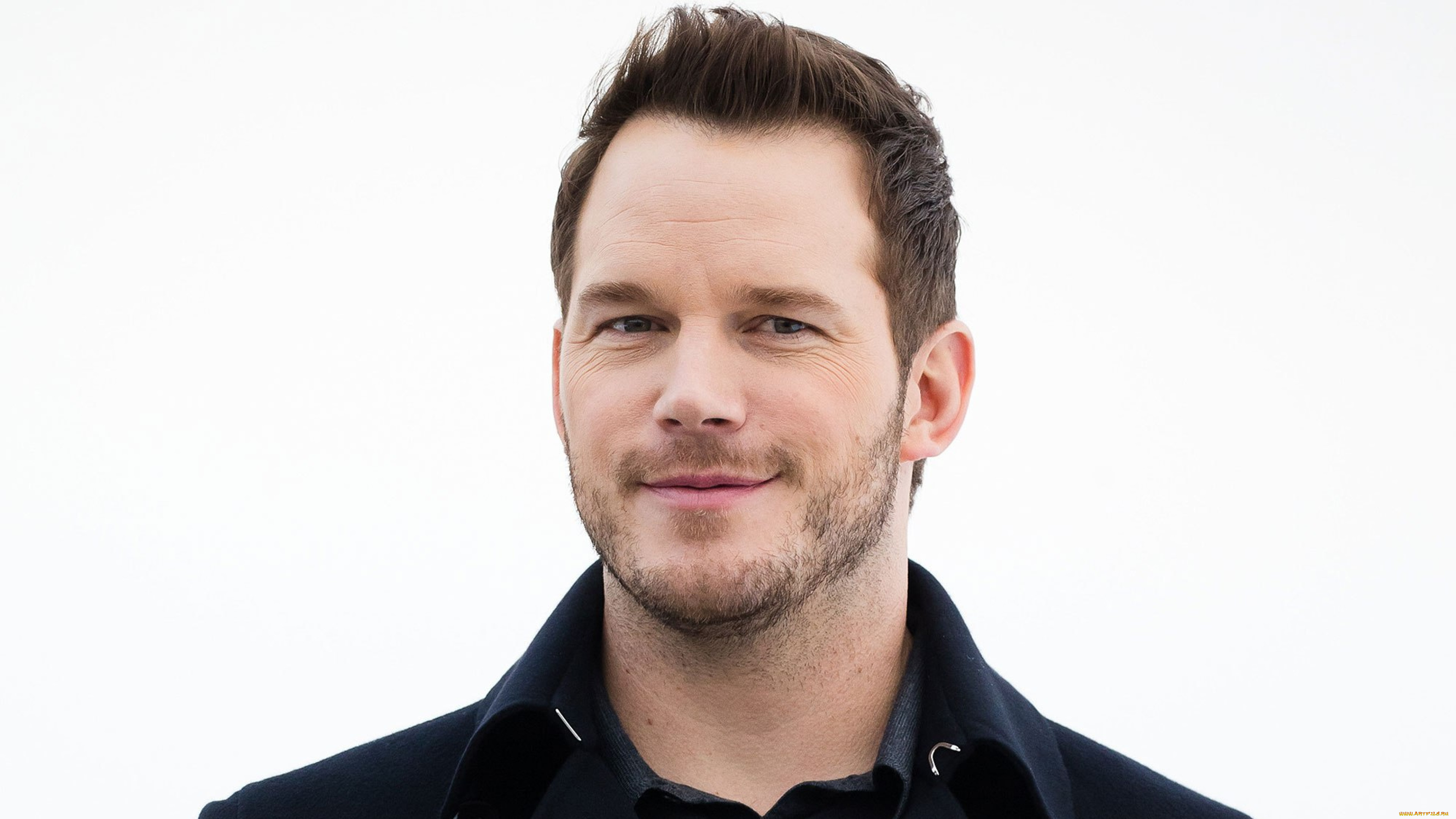 , chris pratt, , , , 